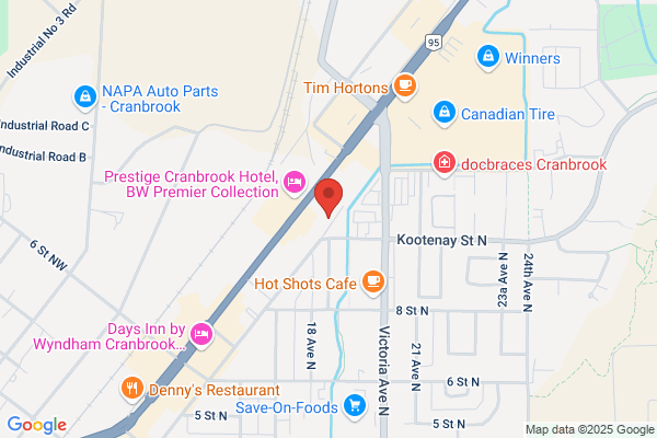 EK Transmission And Auto Repair