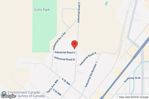 NAPA Auto Parts - NAPA Cranbrook
