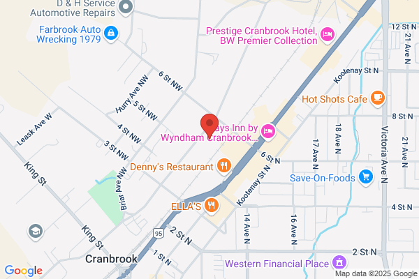 BRUDER Plumbing & Heating