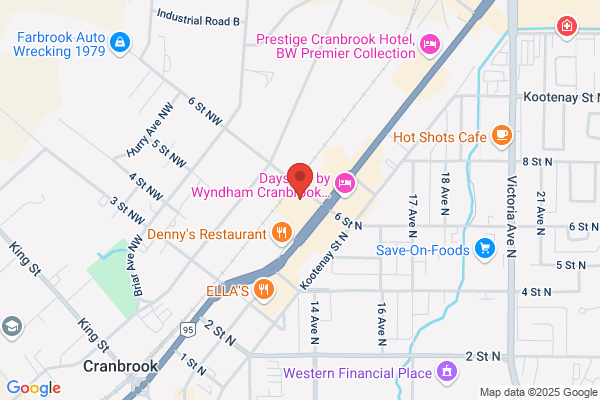 Symmetry Dental