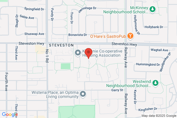 Broadcast Systems & Equipment Inc