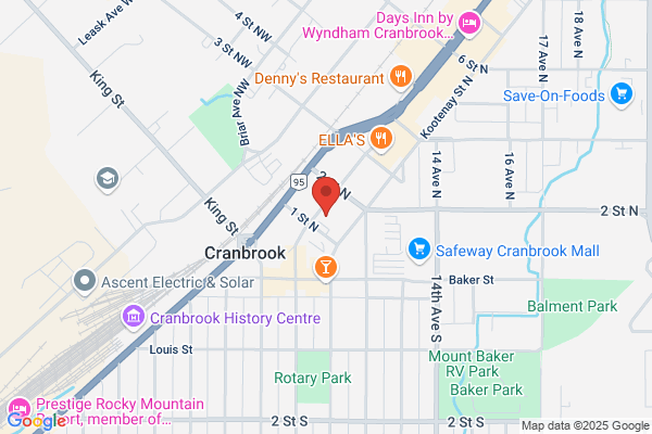 Liquor Control & Licensing