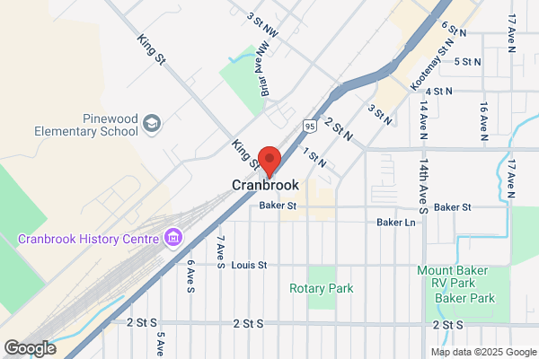 Westland Insurance
