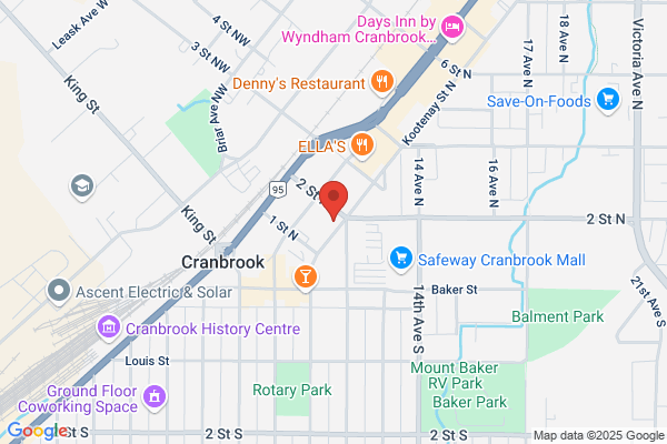 Century 21 Cranbrook Agencies Real Estate 2000