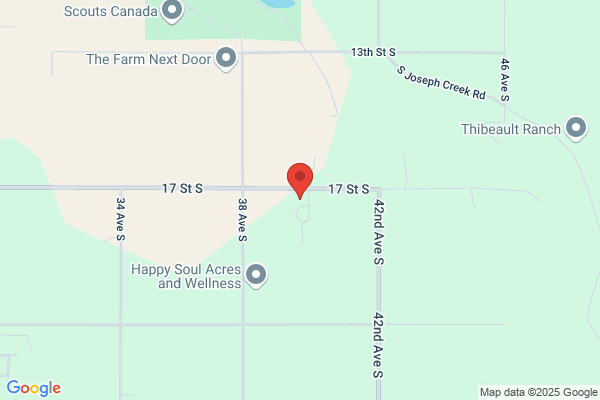 Fibrenew