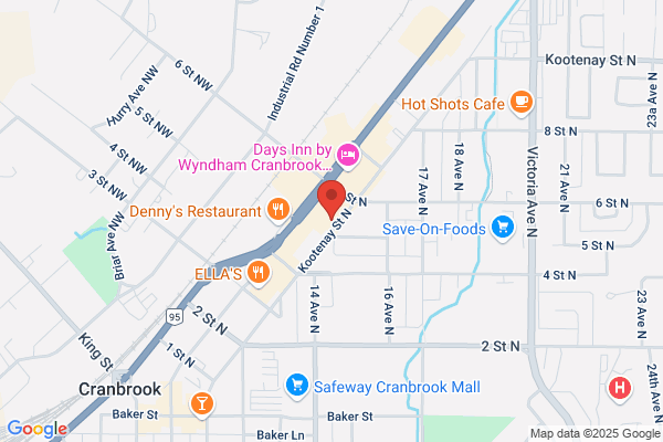 NAPA AUTOPRO - Dixon's Service