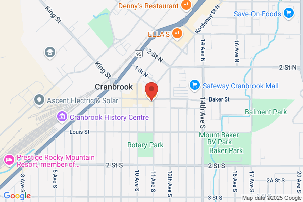 Finnegans Wake Sports Pub & Grill