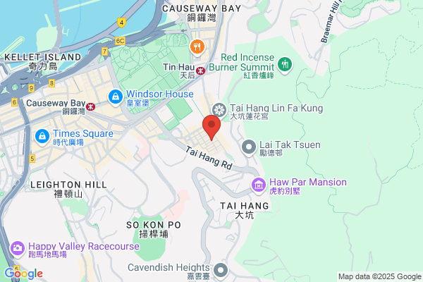 Bong Kee Restaurant