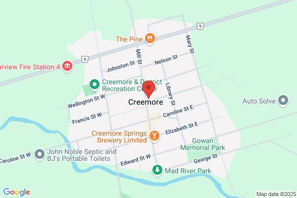 Sotheby's International Realty Canada