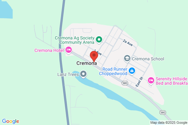 connectFirst Credit Union