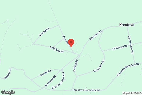 Valhalla Septic Service Ltd