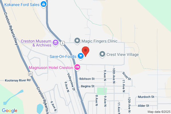 Save-On-Foods Pharmacy