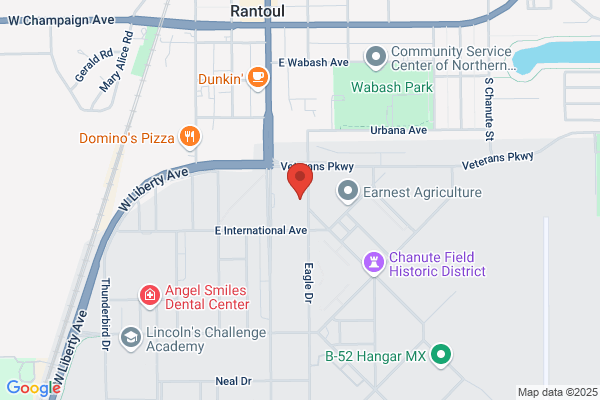 Purcell Appliance Repair Parts & Service
