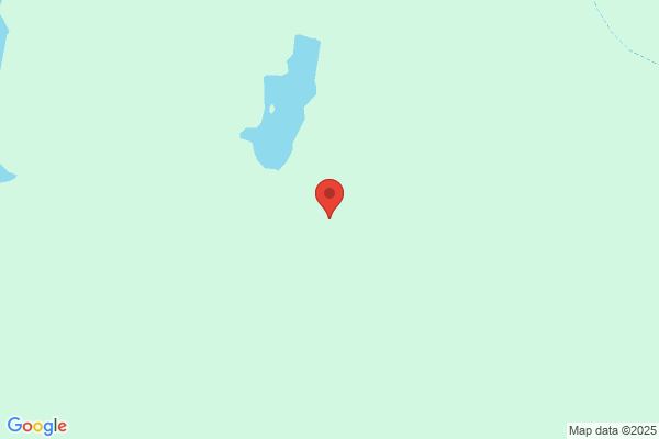 Roads and Highways, Highways Depots, Black Brook
