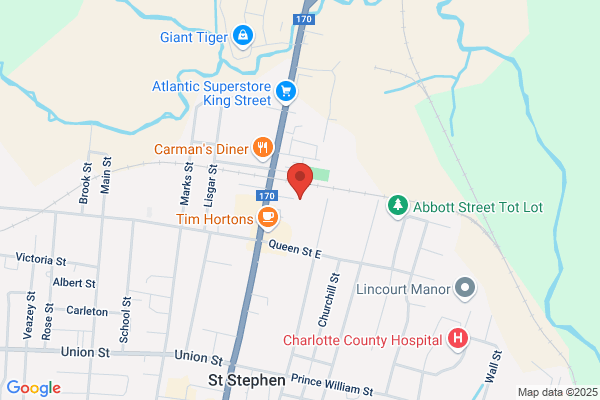 CARSTAR St. Stephen