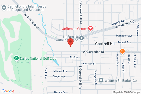 Greene R D Dr Dentist