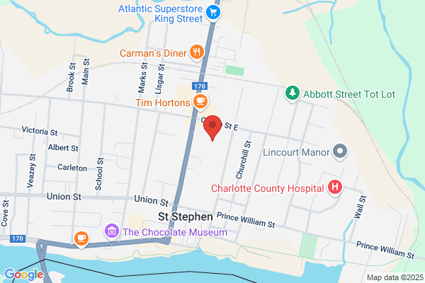 NAPA Auto Parts - NAPA St Stephen