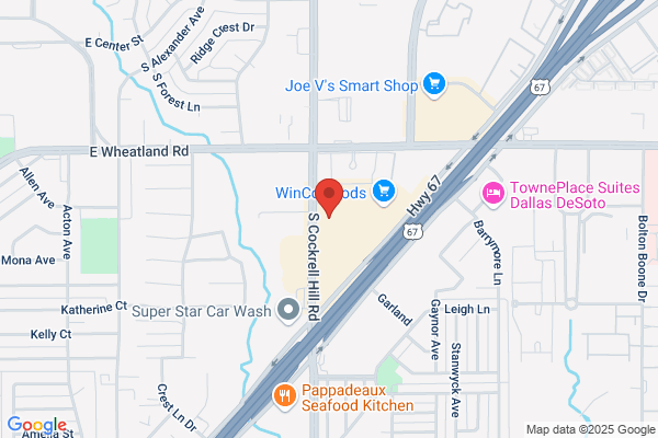 Napa Auto Parts