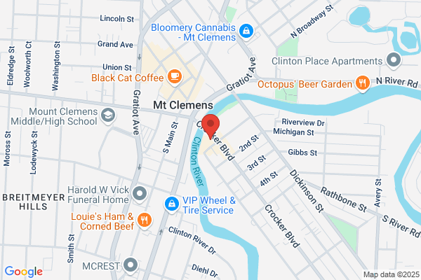 Olmstead Insurance Services Ltd
