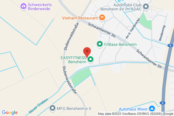 Lowe-Cost Auto Maintenance