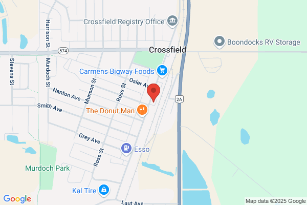 connectFirst Credit Union