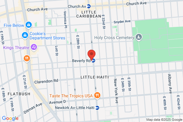 Liberty Tax Service - Closed