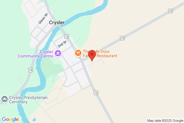 Centre de santé communautaire de l'Estrie