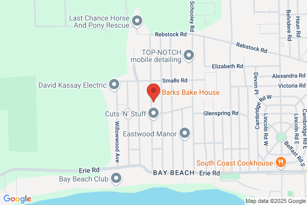 PPC Professional Pest Control