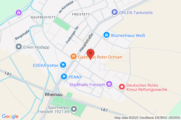 Schneider W F Dr