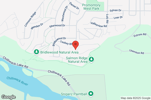 Promontory Preschool and Elementary After School Care