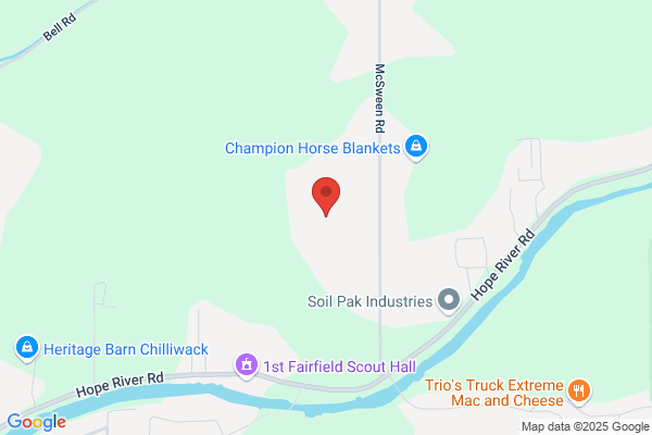 Inspections West