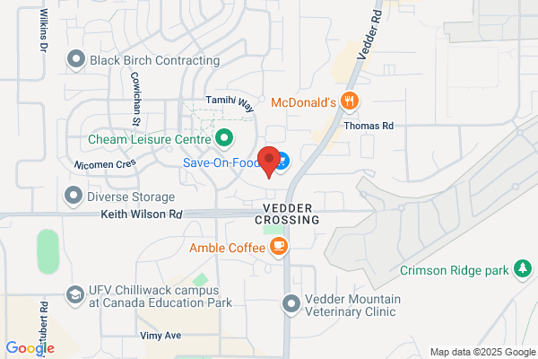 Sardis SkinGlow Medical Aesthetics Clinic