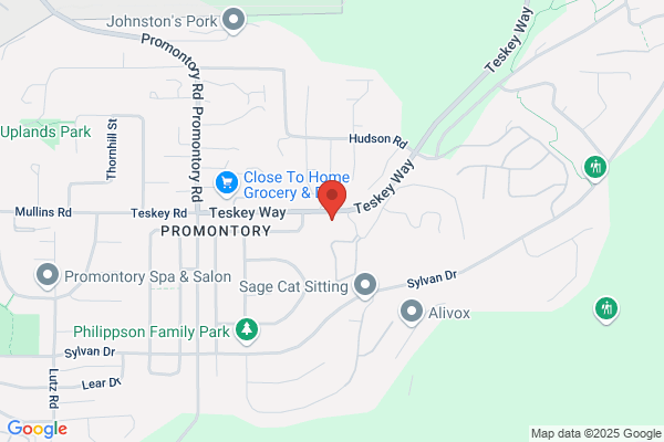 Hobby Hill Parent Participation Pre-School