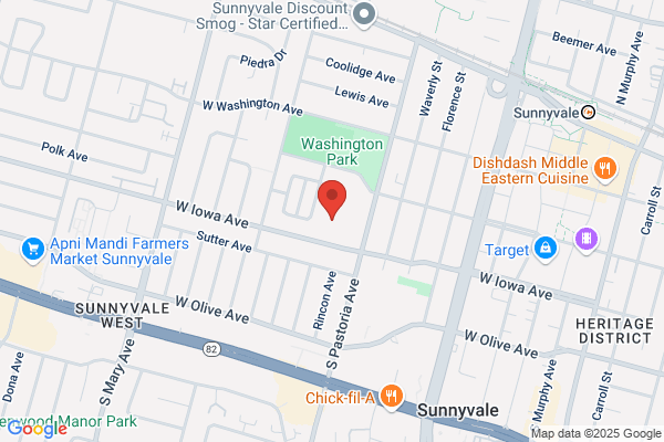 School District No 34, Elementary Schools, Philip Sheffield Elementary