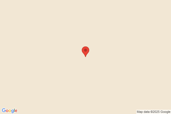 North Island Telephone