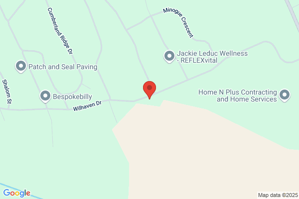 Elite Landscaping Ottawa
