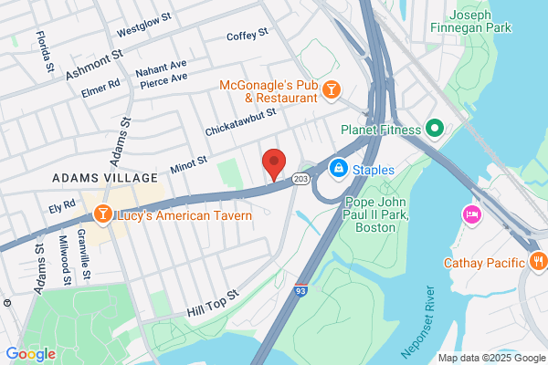 Gallivan's Shell Station