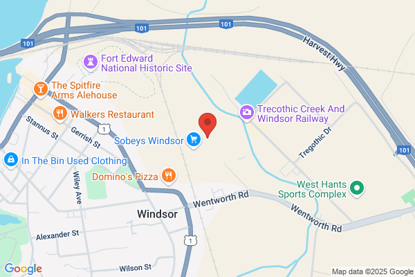 Sobeys Inc, Pharmacy