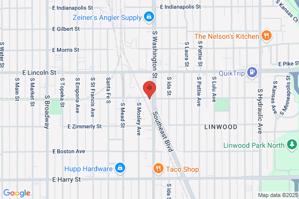 R H Autobody & Repair, Paul Bartrop