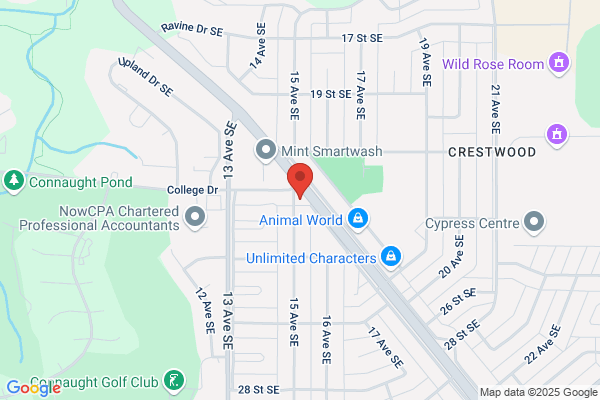 Southview Denture Clinic