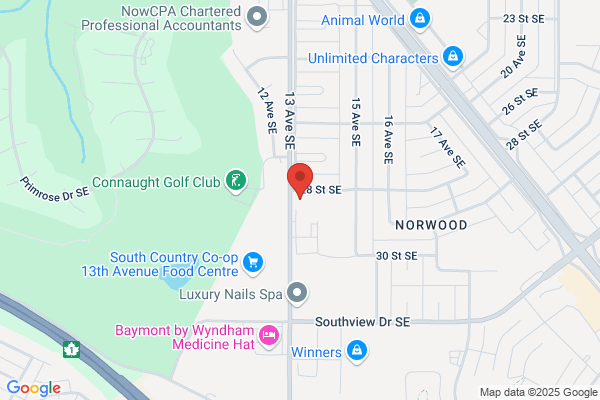 Zeeman Audiology Associates Inc