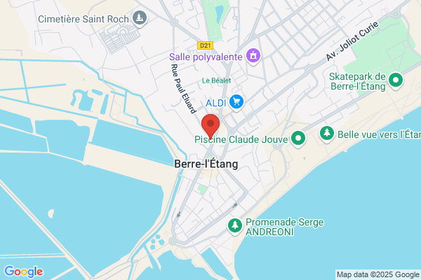 Cordonnerie Chez Pier Enr