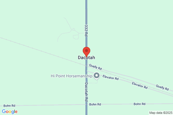 Dacotah Septic Service