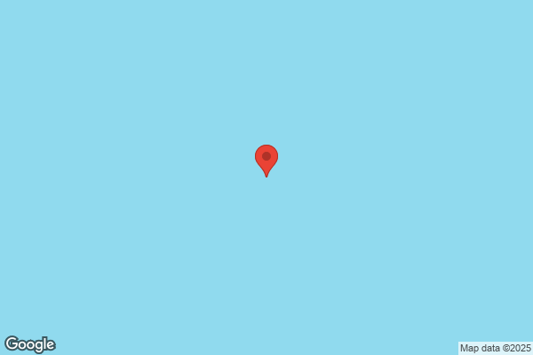 Bay Chaleur Real Estate Ltd, Dalhousie