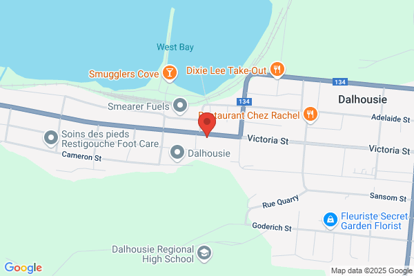Eglises Catholiques Presbyteres, St John Bosco