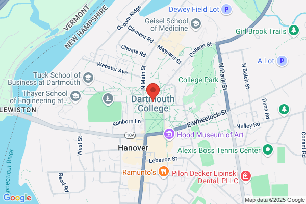 McMullin & Associates