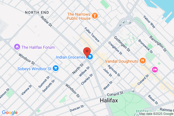 Woodbury Animal Hospital