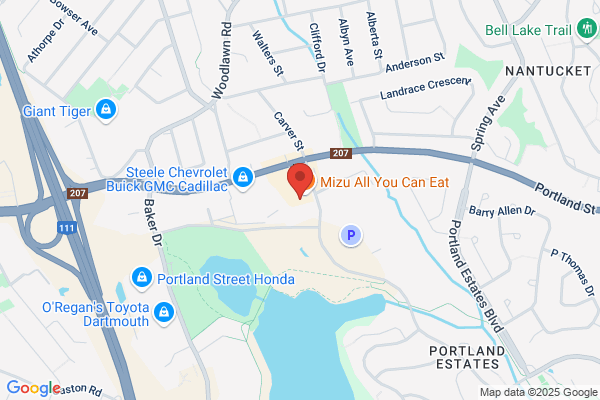 Home Finders Metro Rental Agency