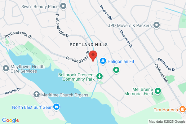 Home Finders Metro Rental Agency