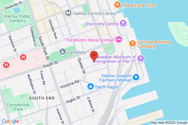 Kent Street Properties